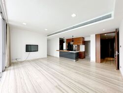 The Orchard Residences (D9), Apartment #421127831